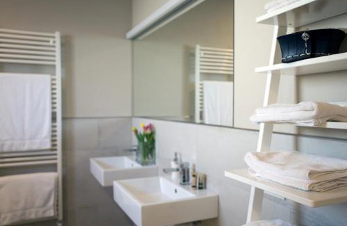 Acqui Terme House | Cascina Marcantonio