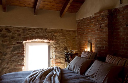 Acqui Terme Other | Cascina Marcantonio