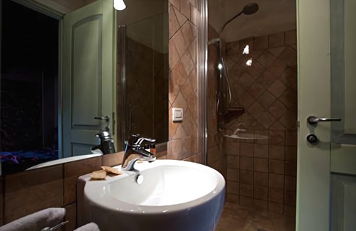 Acqui Terme Other | Cascina Marcantonio