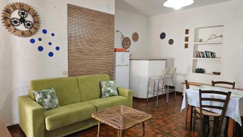 Santa Teresa di Gallura Apartment | Case del centro storico Santa Teresa Gallura