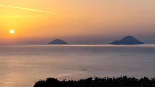 Pianoconte Villa | Case Maiolica
