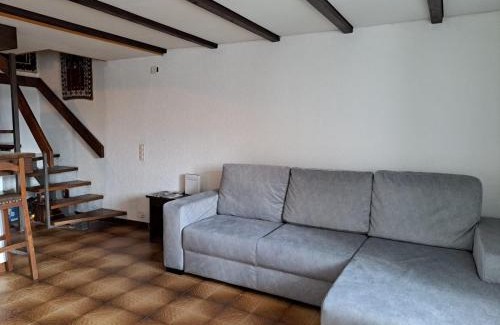 Campello Apartment | Casetta di Carì by Quokka 360 - spacious family flat