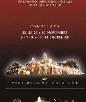 Colbordolo Apartment | Casetta in Collina 3