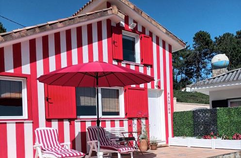 Sardinero House | Casiña Palmira