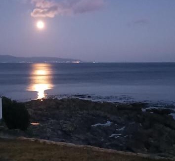 Sardinero House | Casiña Palmira