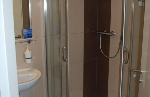 Dorf Mecklenburg Hotel | CASILINO Hotel A 20 Wismar