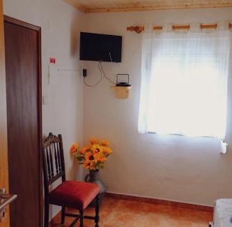 Gois Apartment | Casinha da Eira