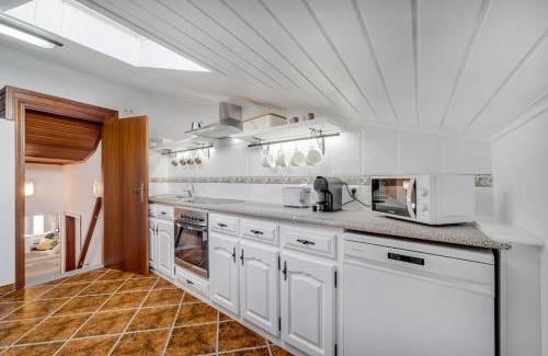 Arraiolos Apartment | Casinha Da Igreja