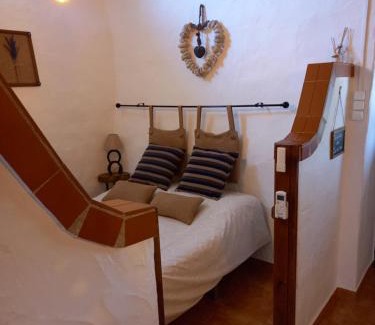 Sobral de Monte Agraco Ski Chalet | Casinha da Lareira - Quintinha dos Cavalos- Arruda dos Vinhos