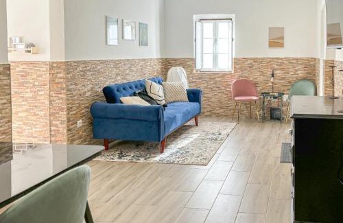 Cadaval House | Casinha da Serra