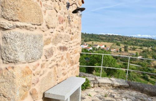 Almeida House | Casinha Das Portas