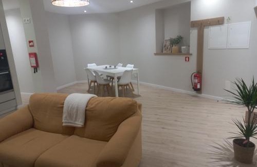 Nossa Senhora das Misericordias House | Casinha de Santo Amaro