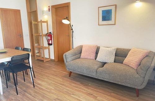 Espiche House | Casinha do Moinho 7