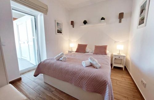 Espiche House | Casinha do Moinho 7