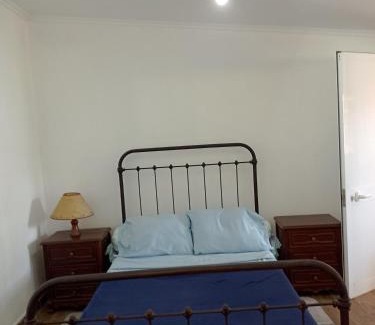 Aveiras de Cima House | casinha do moleiro