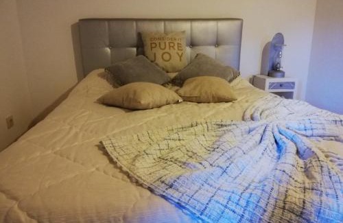 Lousa Cabin | Casinha do Talasnal