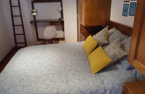 Gois House | Casinha dos Figueirais