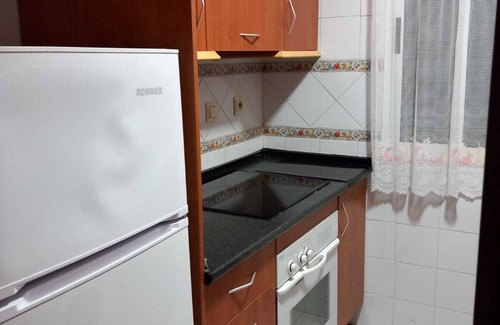 Fargue House | Casita a 5 Minutos del Emblemático Barrio del Albaicín