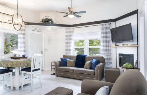 Okanagan-Similkameen House | Casita Bella Vita in Summerland