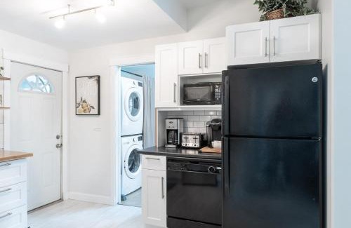 Okanagan-Similkameen House | Casita Bella Vita in Summerland