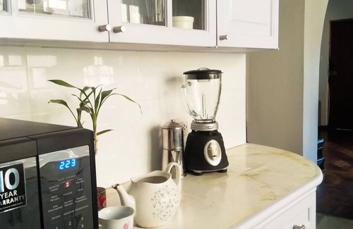 Santa Cruz House | CASITA BOUTIQUE MIRAFLORES Great location 7BR/12P