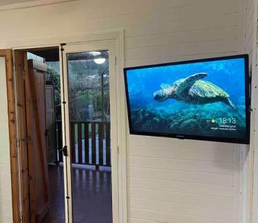 Los Garres y Lages House | Casita cerca de Murcia