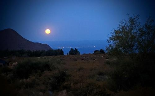 Tunuyan Ski Chalet | Casita de Montaña Manzano Histórico VALLE DE UCO