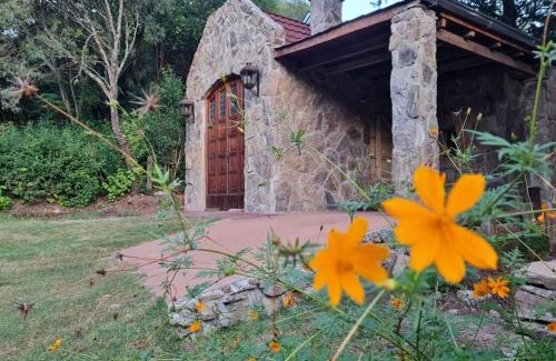 Villa Del Dique House | Casita de Piedra B&B