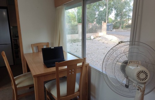 Las Herrerias House | Casita Encantadora Cerca de la Playa