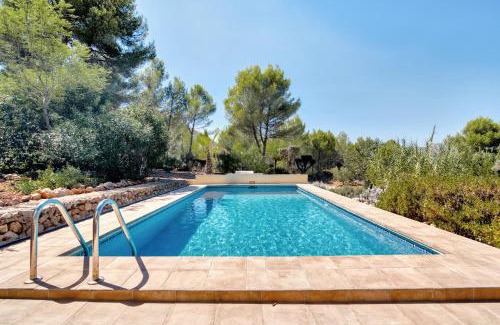 Lliber House | Casita - Finca Llíber