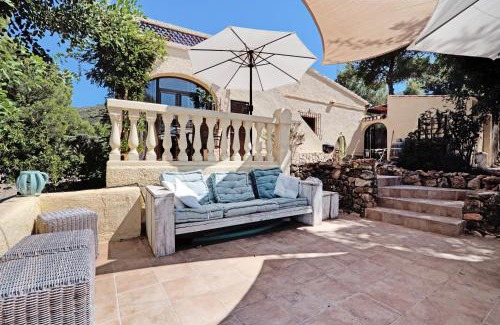 Lliber House | Casita - Finca Llíber