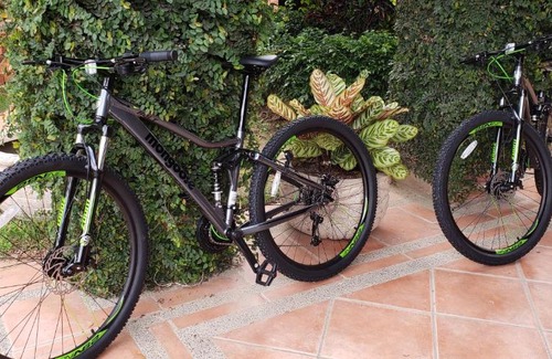 El Tuito Apartment | Casita Jardin de Mariposas El Tuito