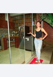 Tingo Maria Apartment | Casita Tingo María