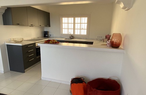 Benimeit House | Casita Travel | Casa Victoria