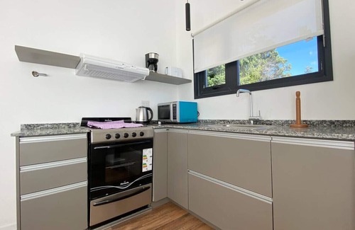 Villa Arelauquen House | Casitas Duendes del Gutierrez