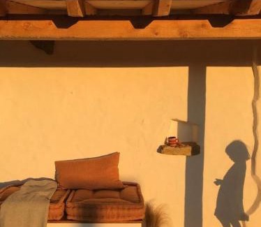 Azenhas do Mar House | Caso no Campo - Stunning Home By The Sea