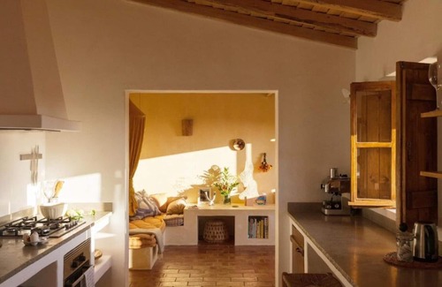 Azenhas do Mar House | Caso no Campo - Stunning Home By The Sea