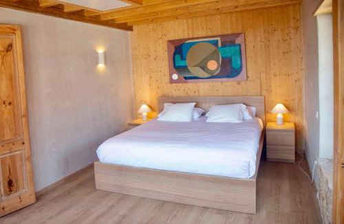 Priesca House | Casona Azul Llue - Asturias Vacations