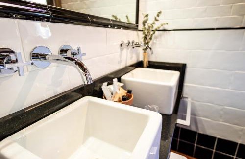 Corigos Hotel | Casona de El Castañíu