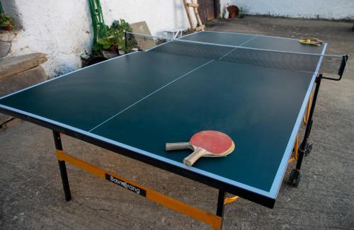 Rabanal del Camino House | Casona de Rabanal-Oca