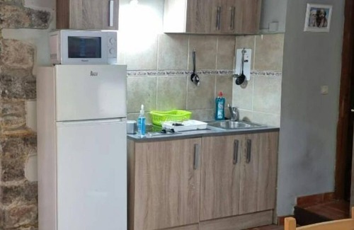 Luerces House | Casona junto al Narcea Corias