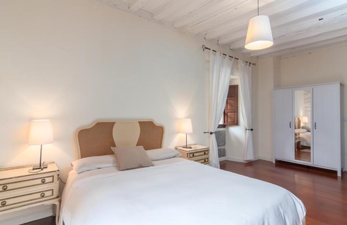 Regules House | Casona Valle de Soba