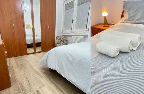Gravina in Puglia Apartment | Casotta Home