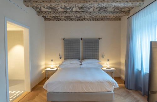 Muri Hotel | CASPAR Swiss Quality Hotel