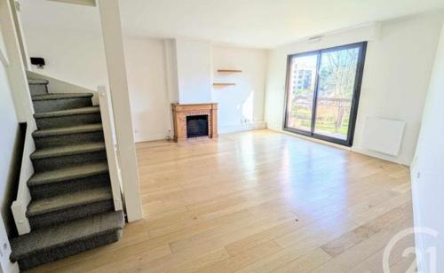 Ahl Angad Apartment | casqawq