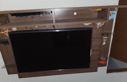 Goiania House | Cass with pool 2 bedrooms 2 bathrooms