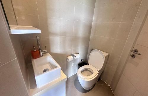 Si Thep Apartment | Cassia 1bedroom apartment 312 in Laguna Phuket