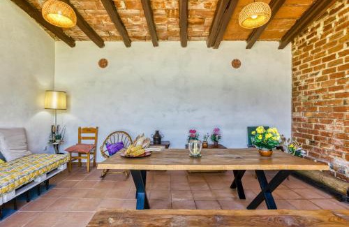 Torroella de Montgri House | Castell del Montgrí Rural