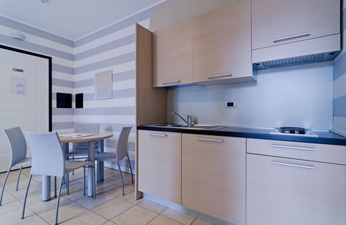 Castellaro Hotel | Castellaro Golf Resort