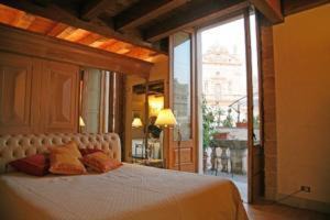 Galatina Historic Centre Bed & Breakfast | Castello Castriota Scanderbeg